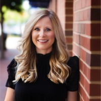 New Nexus Group Employee Kimberly Briggs's profile photo
