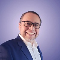 Eric Leal Email & Phone Number