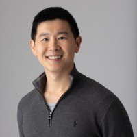 Norwest Venture Partners Employee Ran Ding's profile photo