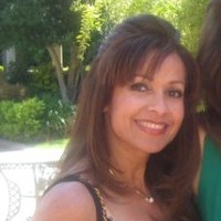 Benjamin Franklin Plumbing Bay Area Employee Mitra Golabchi's profile photo