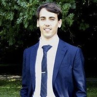 Lender Price Employee Kevin Labille's profile photo