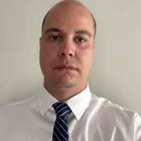 Maquira Dental Group Employee William P.'s profile photo