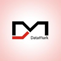 Datamark Employee Rafay Hussain's profile photo
