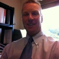Brian Murtha Email & Phone Number