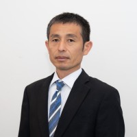 Hirosuke Honda