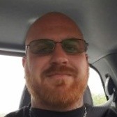 Seiberlich Trane Energy Services Employee John Hightower's profile photo