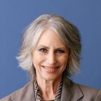 Nancy Steck Email