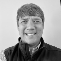 Chuck Richardson Email & Phone Number