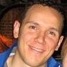 Voxent Employee Adam Jakowenko's profile photo