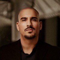 Juan E. Galvan Email & Phone Number