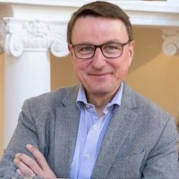 Landmarken AG Employee Peter Hempel's profile photo