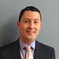 Loomis US Employee Tim Adair's profile photo