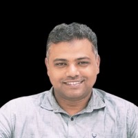 Mohammad Samiullah Email & Phone Number