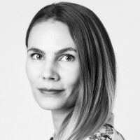 Saara Prokkola Email