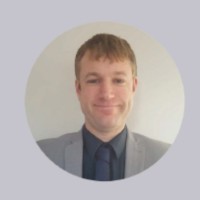 Castlemere Developments Employee Kris Collett's profile photo