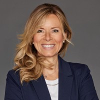 RUAG Employee Dominique Froelicher's profile photo