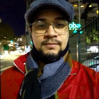 Jurandir Santos's profile photo