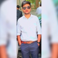 Delhi Police Employee Vinayak .'s profile photo