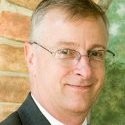 Paul Stanton Email & Phone Number