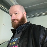 Mark Diodato Email & Phone Number