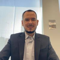 Bradesco Employee Helder Borges's profile photo
