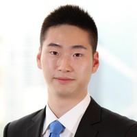 David Zhong Email & Phone Number