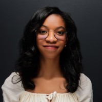 Pilar Harris Email & Phone Number