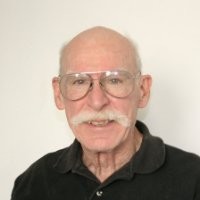 Spectra Analysis Instruments, Inc. Employee Jim Dwyer's profile photo