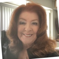 Deborah Savin Email & Phone Number