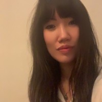 June Kim Email & Phone Number