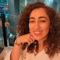 Asma K. Email