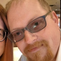 Adam Shultz Email & Phone Number