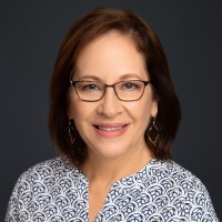 Enid Jimenez Email & Phone Number