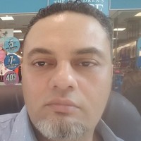 WMA Employee Adel El-Abbassi's profile photo