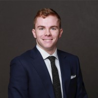 Jacob Brindley Email & Phone Number