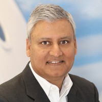 Apurva Mathur Email & Phone Number