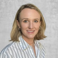 Evive Inc. Employee Allie Demello's profile photo