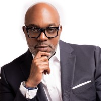 Lawrence Anderson Email & Phone Number