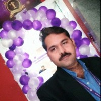 Vikram Soni Email