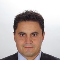 CTT Express Paquetería Urgente Employee Julio Romero Saez's profile photo