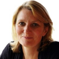 OTUA Employee Michelle West's profile photo