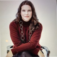 Windermere Realty Group, LLC Employee Sunny Freeman's profile photo