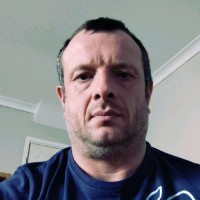 Counterplas Ltd Employee John Maybury's profile photo