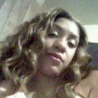 Rashida Traylor Email & Phone Number