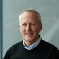 Euan Thomson Email & Phone Number