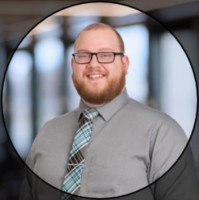 myIT.com Employee John Rumsey's profile photo