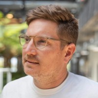 Bloom Employee Chris Nolte's profile photo