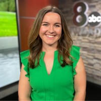 Jenna Webster Email