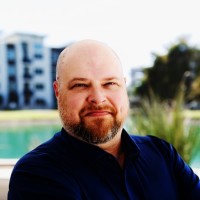 Alliant Engineering, Inc. Employee Daniel Voigt's profile photo