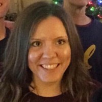Burma Inc. Employee Kelsey Collins's profile photo